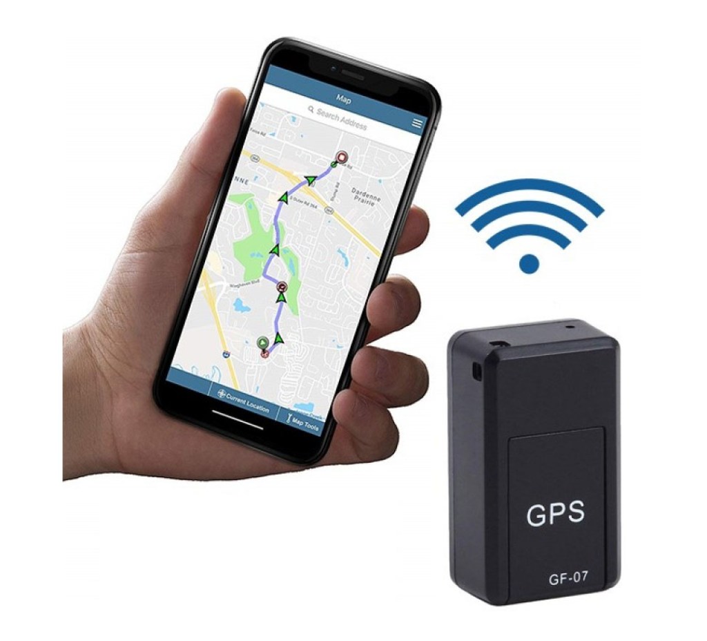 συσκευή-gps-tracker-mini-gf-07